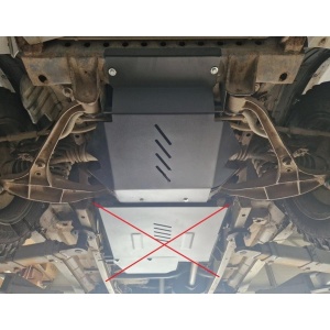 Scut auto Suzuki Vitara motor 2.0 1988-1999