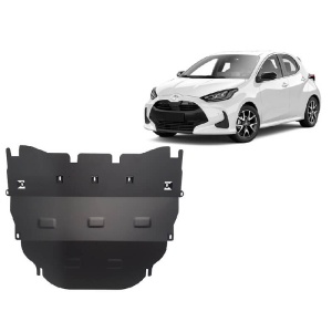 Scut auto Toyota Yaris XP210, Yaris Cross XP210 2021 - 2023