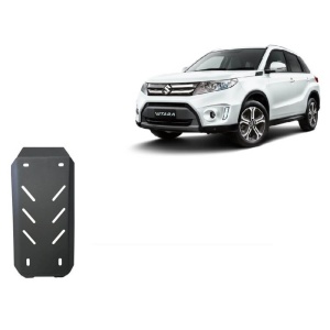 Scut diferential spate Suzuki Vitara, SX 4, S-Cross