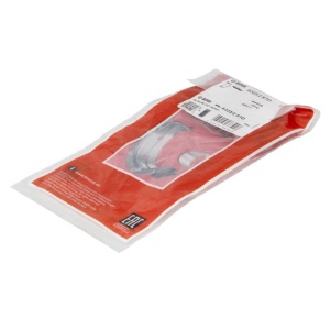 Semicuzinet axial arbore cotit Nissan Patrol Y61 (2000-2024), Terrano (1997-2007), Pathfinder (1999-2004) Glyco