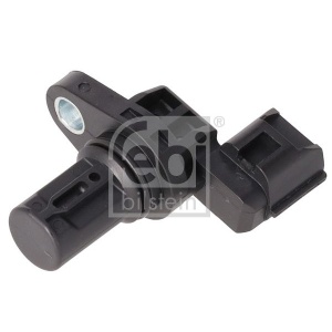 Senzor poziție arbore cotit Suzuki Jimny (1998-2018), Vitara (2015-2023), Grand Vitara (2005-2015) Febi Bilstein - Img 4