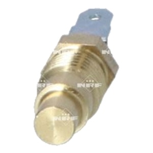 Senzor temperatură lichid răcire Nissan Patrol Y61 (1997-2010), Navara (1998-2008), Pathfinder (1997-2004) NRF - Img 4