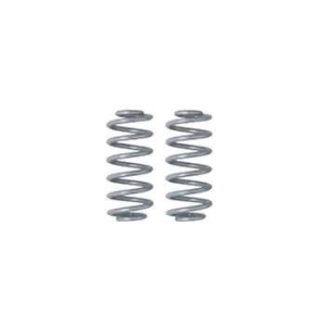 Set 2 arcuri elicoidale spate Jeep Grand Cherokee WJ WG lift 10 cm Rough Country