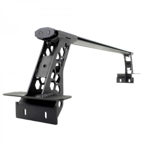 Set 2 bare transversale universale pentru bena Go Rhino XRS - Img 3