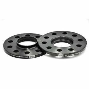 Set 2 flanșe distanțiere 20 mm, 5x120, M14x1.5, CB 72.6, BMW X5 E53, Seria 7 E65, X3 E83, Land Rover Discovery (hubcentric) ORE4X4