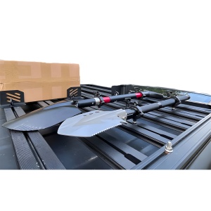 Set cleme pentru prindere