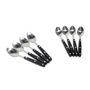 Set complet ustensile bucătărie camping & overlanding, 26 piese, cu husă suspendabilă Front Runner