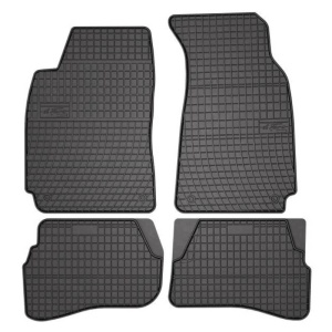 Set covorașe Volkswagen Passat B5 1997 - 2005 cauciuc Mammooth
