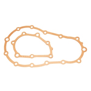 Set garnituri cutie de transfer Suzuki Samurai (1981-2004) ORE4x4