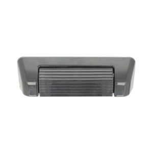 Set mânere uși și mâner portbagaj Suzuki Vitara (1988-1998): 2 interior, 2 exterior, 1 portbagaj - Img 5