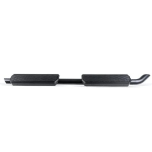 Set praguri laterale D30 Ford Ranger (2023+) AQM4WD
