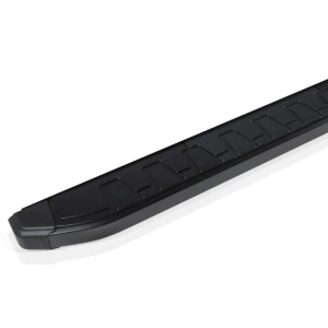 Set Praguri Laterale PNS02