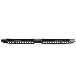 Set Praguri Laterale S32 200 cm AQM4WD - Img 2
