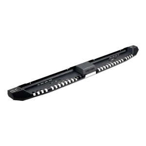 Set praguri laterale S32 Dacia Duster (2024+) AQM4WD