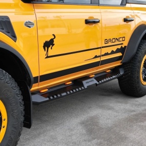 prag lateral toyota hilux