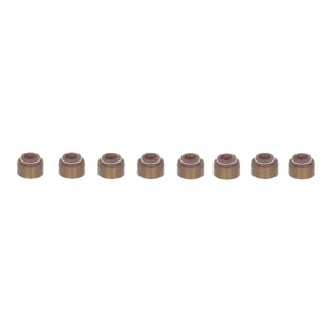 Set simeringuri supape Suzuki Samurai (1988-2004), Vitara (1988-1998) Victor Reinz