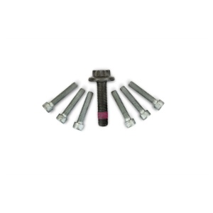 Set șuruburi planetară față VW Amarok (2010-2022) pentru o parte Pedders