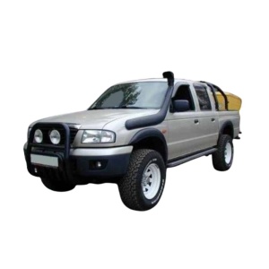 Snorkel Ford Ranger / Mazda B2500 (1999-2006) ORE4X4