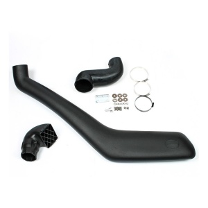 Snorkel Isuzu D-Max (2012-2020)