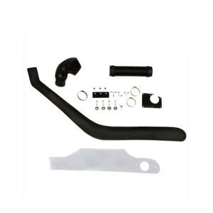 Snorkel Mitsubishi L200 MK