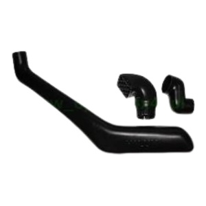 Snorkel Suzuki Grand Vitara 1 Motor 2.0L / 2.5 Dreapta - Img 2