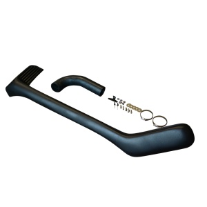 Snorkel Suzuki Jimny V3 (1998-2017) Ore4x4