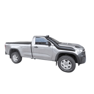 Snorkel VW Amarok (2022-2024) ORE4x4