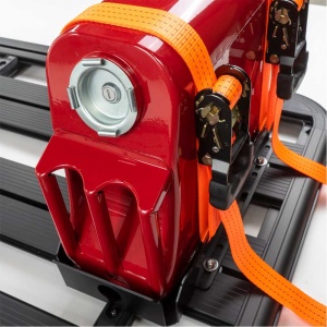 Suport canistră 20L universal OFD Offroad Fabrication - Img 3
