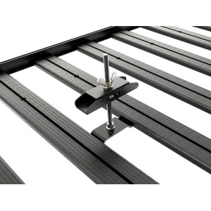Suport low profile pentru roata de rezerva Front Runner