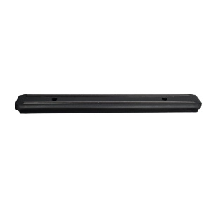 Suport magnetic cuțite 34 cm Perfect Home - Img 7