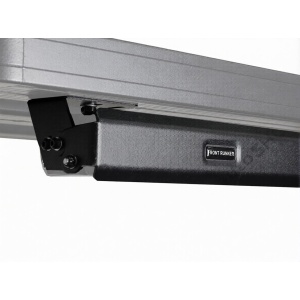 Suport pentru bara LED Osram FX1000-CB SM Front Runner