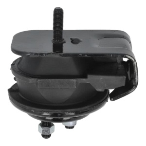 Tampon motor față Suzuki Samurai (1998-2004), Vitara (1994-2005), Grand Vitara (1998-2006) Tedgum