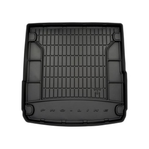 Tăviță portbagaj Audi A4 B9 2017 - 2023 Mammooth