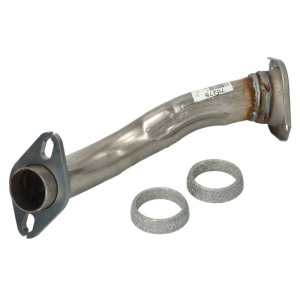 Țeavă evacuare față Suzuki Grand Vitara (1998-2006) 2.0 J20A BM Catalysts