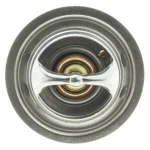 Termostat Nissan Patrol 260, Y60, Y61 (1986-2000), Pathfinder (1997-2004) Motorad - Img 3