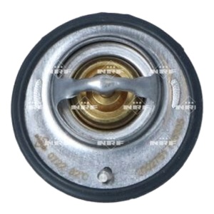 Termostat Suzuki Grand Vitara (1998-2009) 1.6 G16B NRF - Img 6