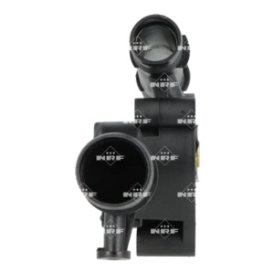 Termostat Suzuki Grand Vitara (2005-2015), Renault Megane (2002-2009), Renault Scenic (2003-2009) NRF - Img 4