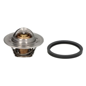 Termostat Motorad pentru Suzuki Samurai (1988-2004) și garnitura de etanșare inclusă.