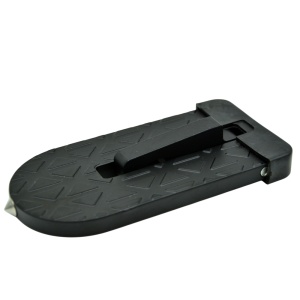 Treaptă acces plafon auto