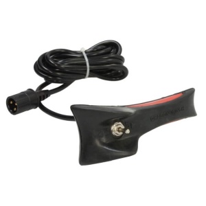 Troliu Dragon Winch 13000lbs