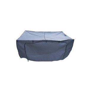Pachet Wild Land Voyager
