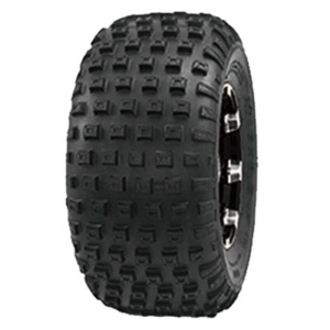 145/70 R6 Journey AT19 18F