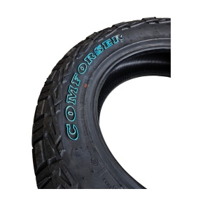 205/70 R15 Comforser CF1100 96T M+S Anvelopă All-Terrain - Img 3