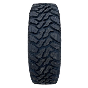 215/65 R16 Equipe Viper 115/113Q Anvelopă M+S Mud-Terrain Resapata