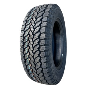 215/65 R16 General Grabber AT3 103/100S M+S Anvelopă All-Terrain DOT0924