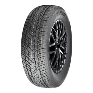 215/65 R16 Powertrac Snowtour Pro 98H Anvelopă M+S