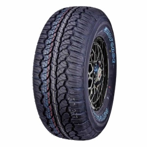 215 R15C Windforce Catchfors A/T 112S Anvelopă M+S All-Terrain