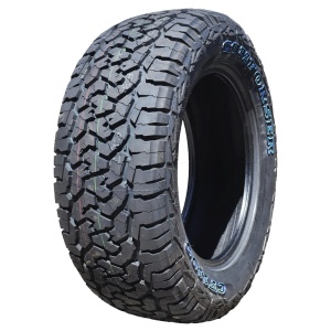 225/60 R18 Comforser CF1100 104T M+S Anvelopă All-Terrain