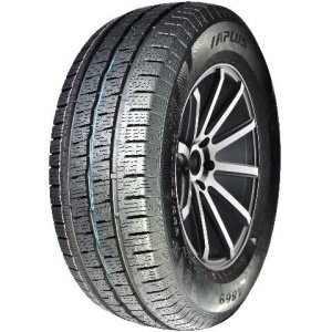 225/70 R15 Aplus A869 112/110R Anvelopă M+S
