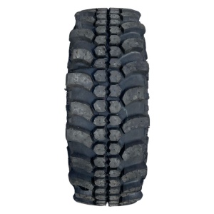225/75 R15 Equipe Trekker